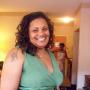 Angela Edmunds Photo 15