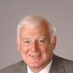 Nicholas Farrell Photo 1