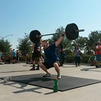 Adam Conner Photo 28