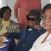 Denise Elder Photo 23