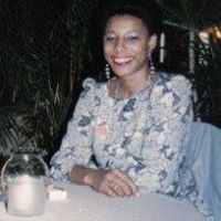 Janice Harper Photo 20