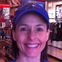 Michele Frank Photo 24