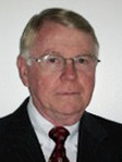 Donald Conn Photo 4