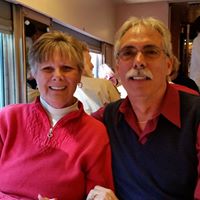 Cathy Richardson Photo 26