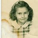 Jean Gunn Photo 19