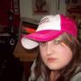 Patricia Bowling Photo 27