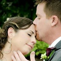 David Gaffney Photo 41