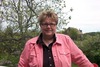 Kate Russell Photo 39