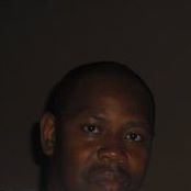 Joseph Houston Photo 31