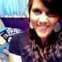 Ashley Hess Photo 34