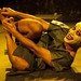 Ruth Silva Photo 21