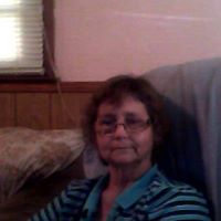 Patricia Blankenship Photo 28