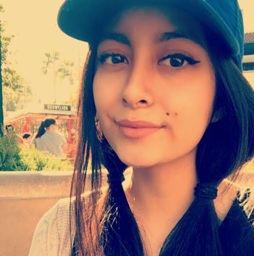 Eliza Rodriguez Photo 17