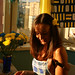 Bonnie Cook Photo 36