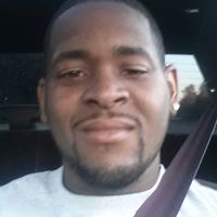 Robert Reaves Photo 25