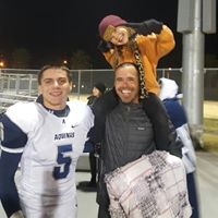 Debbie Kuntz Photo 7
