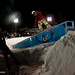 Josh Dodson Photo 27