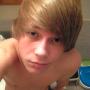 Raymond Jay Photo 17