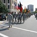 Robert Perdue Photo 7
