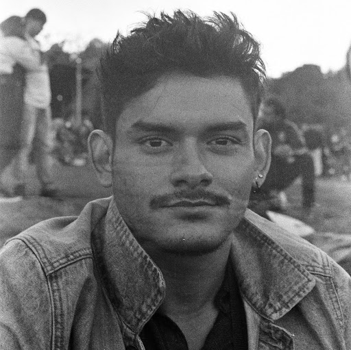 Alejandro Torres Photo 44