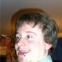 Marcus Johnston Photo 20