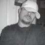 Carl Wolfe Photo 34