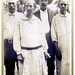 Robert Bruner Photo 7