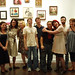 Angie Ridley Photo 11