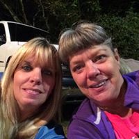 Debbie Coley Photo 7