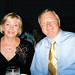 Marilyn Krause Photo 16