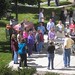 Cheryl Jacobson Photo 20