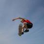 Cory Crandall Photo 14