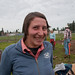 Amie Fuller Photo 13
