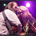 Steve Allison Photo 24