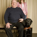 Douglas Parson Photo 21