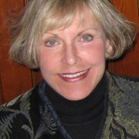 Colleen Cohen Photo 12