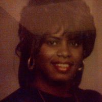 Arlene White Photo 20