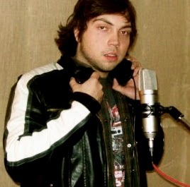 Keith Taylor Photo 32