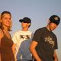David Hendrickson Photo 30