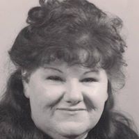 Margaret Laroche Photo 6