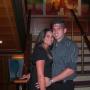 Jason Otero Photo 20