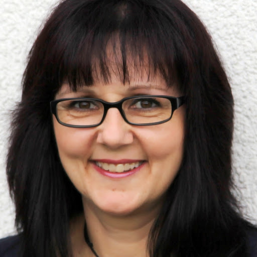 Irene Weber Photo 11