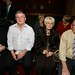Christine Dickie Photo 11