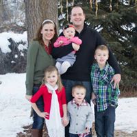 Jennifer Torgerson Photo 4