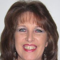 Teresa Martin Photo 30