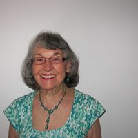 Jane Vogt Photo 12
