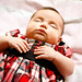 Lorie Young Photo 15