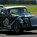 Robert Kremer Photo 16