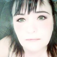 Melissa Getz Photo 19