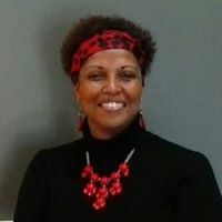 Phyllis Vincent Photo 2